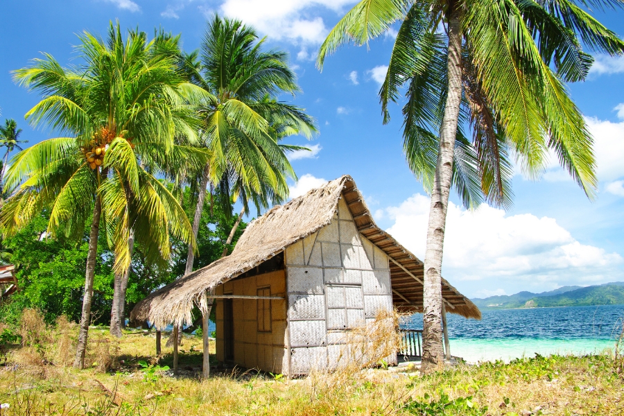 South Pacific Paradise: Bora Bora, Moorea & Honolulu All-Inclusive Escape - 18 Nights on NCL Spirit